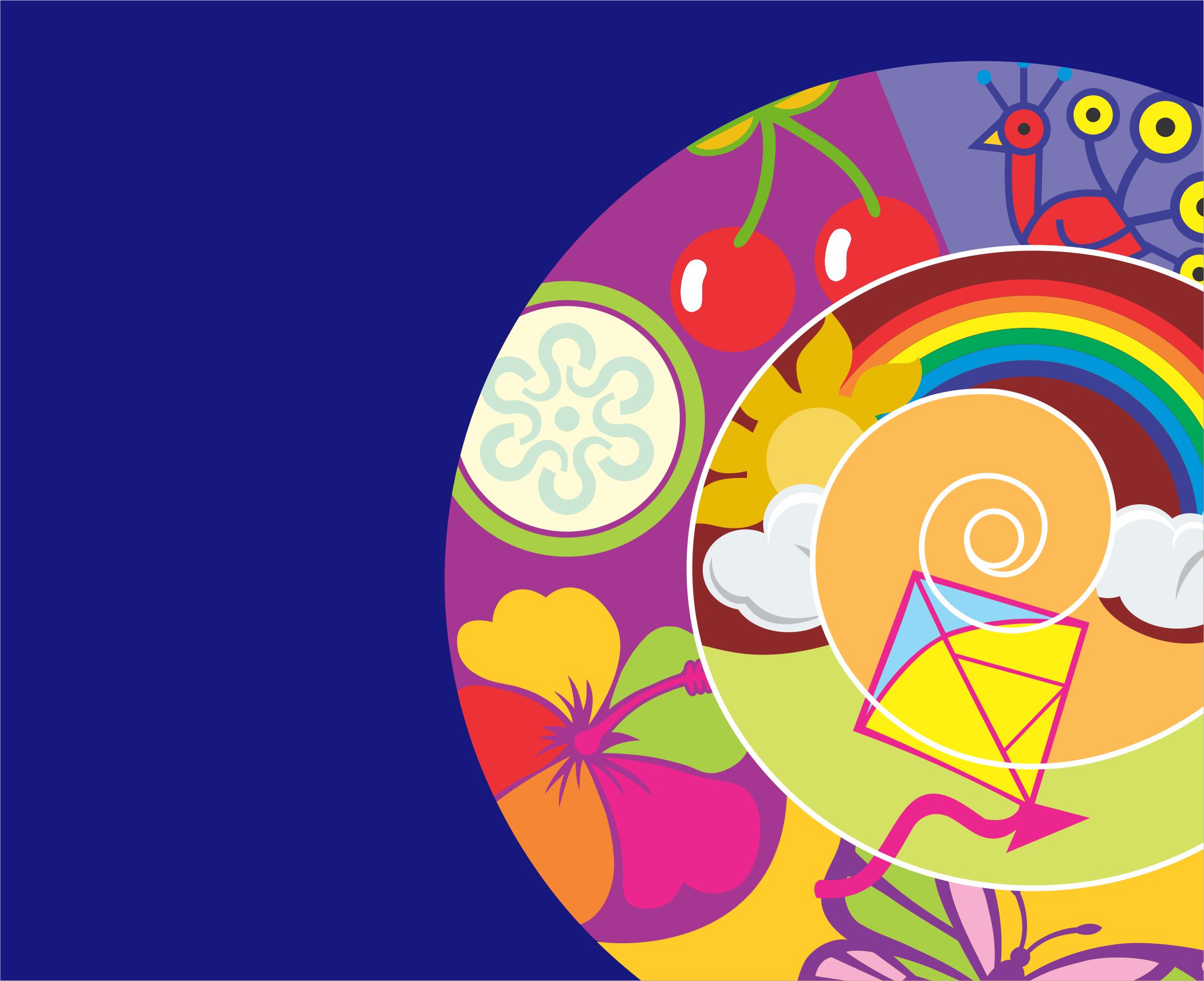 Powder Coating, Powder Coating Near me